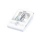 Arm blood pressure monitor with rest sensor and Sense adapter, Medel
