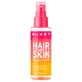 Nuxe Hair And Skin Happy In Pink Brume Parfumante Corps et Cheveux 100 ml