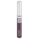 Eye Care Eyeliner 5 g