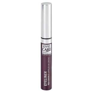 Eye Care Eyeliner 5 g