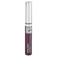 Eye Care Eyeliner 5 g