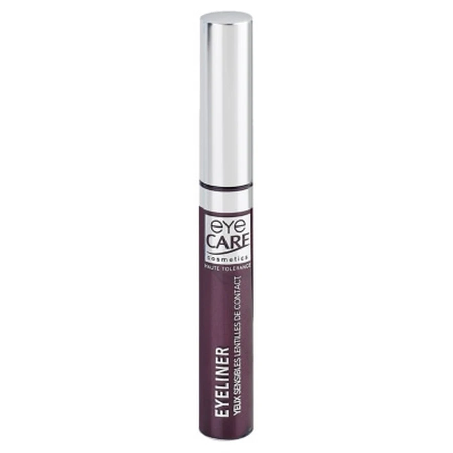 Eye Care Eyeliner 5 g