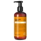 Bioearth Family Citrus Hand Soap 500 ml