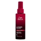 Sérum nocturno Wella Ultimate Repair, 95 ml