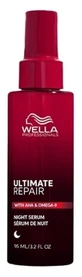 Wella Ultimate Repair Night Serum 95 ml