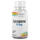Solaray Lycopene 10 mg 60 Gélules