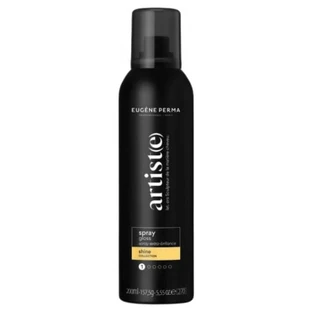 Eugène Perma Professional Eugène Perma Artist Shine Spray Extra-Brillance 200 ml