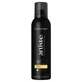 Eugène Perma Professional Eugène Perma Artist Shine Spray Extra-Brillance 200 ml