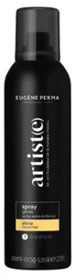 Eugène Perma Professional Eugène Perma Artist Spray Brillo Extra-Brillance 200 ml