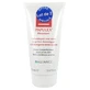 Alliance Papulex schuimgel, 2-pack (elk 150 ml)
