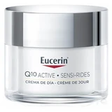 Eucerin Sensi-Rides dagcrème voor de gevoelige huid 50 ml