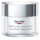 Eucerin Sensi-Rides dagcrème voor de gevoelige huid 50 ml