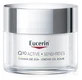 Eucerin Sensi-Rides Day Cream for Sensitive Skin 50 ml