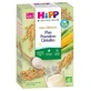 HiPP Mijn eerste pap, biologisch, vanaf 4–6 maanden, 250 g