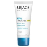 Uriage Crème d'Eau Légère SPF20 40 ml