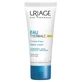 Uriage Light Water Cream SPF 20, 40 ml
