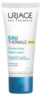 Uriage Light Water Cream SPF 20, 40 ml