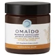 Mascarilla exfoliante Omaïdo, 60 g