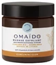 Omaïdo Exfoliating Mask 60 g