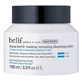 Belif Aqua Bomb Reinigungsbalsam und Make-up-Entferner 100 ml