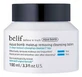 Belif Aqua Bomb Reinigungsbalsam und Make-up-Entferner 100 ml
