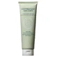 Natuku Minerals SPA Lichaamsverzorging 400 g