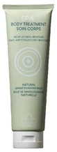 Natuku Minerals SPA Soin Corps 400 g