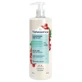 Natessance Fortifying Castor Oil Shampoo 500 ml