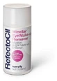 RefectoCil Micellar Eye Makeup Remover