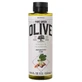 Korres Duschgel mit Oliven- und Feigen-Duft 250 ml