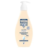 Le Petit Marseillais, loción corporal hidratante intensa de 72 horas «L'Original», 250 ml