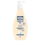 Le Petit Marseillais, loción corporal hidratante intensa de 72 horas «L'Original», 250 ml