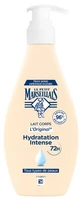 Le Petit Marseillais Loțiune de corp cu hidratare intensă L'Original 72H 250 ml