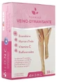 H.D.N.C Formule Veino-Dynamisante 30 Comprimés