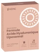 H.D.N.C. Liposomale Hyaluronsäure-Formel, 30 Kapseln