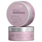 Revlon Professional Style Masters 3 Fiber Wax: pasta moldeadora de fijación fuerte, 85 g