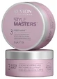 Revlon Professional Style Masters 3 Fiber Wax stylingpasta met sterke fixatie 85 g