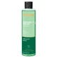 Florame Bio-Reinigungsshampoo 250 ml