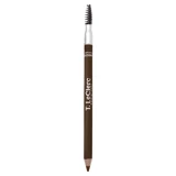 Lápiz de cejas T.Leclerc, 1,08 g