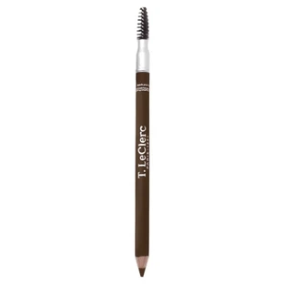 T.Leclerc Wenkbrauwpotlood 1,08 g