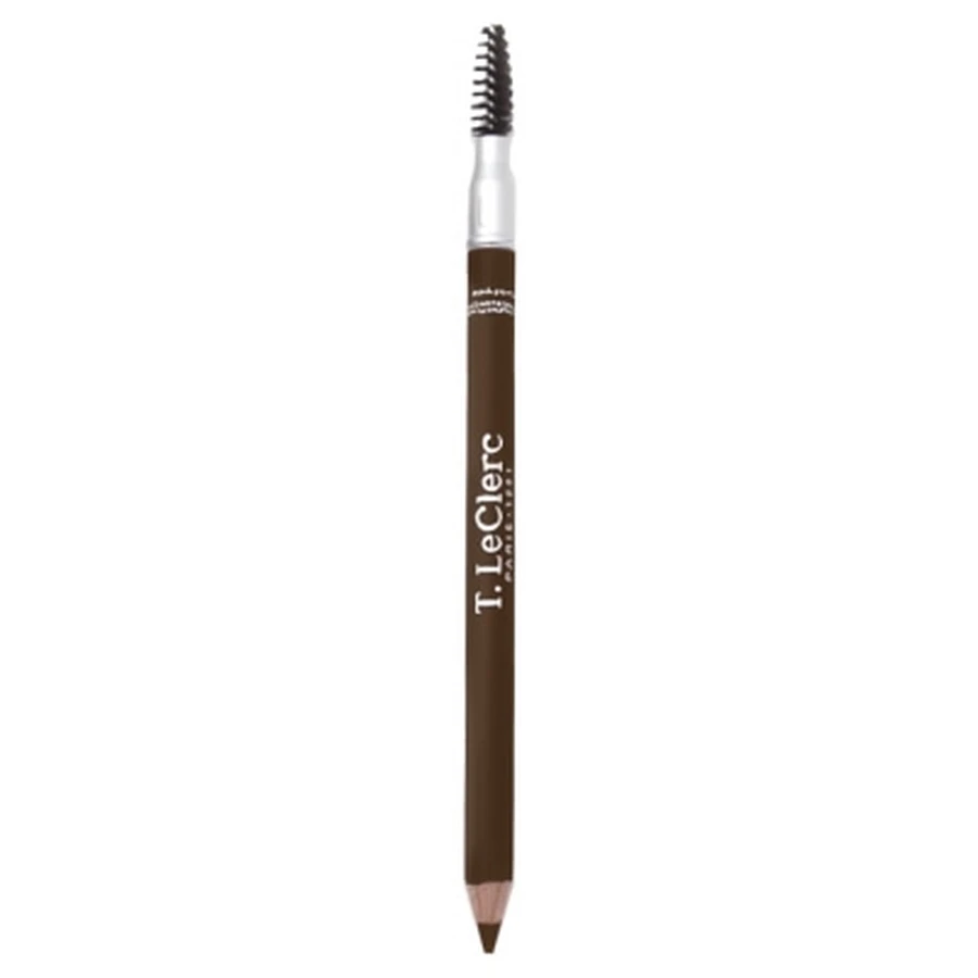 T.Leclerc Wenkbrauwpotlood 1,08 g