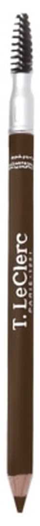 T.Leclerc Eyebrow Pencil 1.08 g