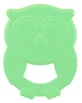 Chicco Eco+ Bijtroe, 3–18 maanden