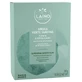 Laino Fine Green Clay, 300 g