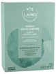 Laino Fine Green Clay, 300 g