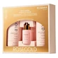 ROSEGOLD Paris Rosehair Hair Care Ritual for Growth and Thickness