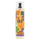 Jeanne Arthes Scented Body & Hair Mist Vanilla Ice Cream Skil