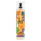 Bruma perfumada para el cuerpo y el cabello de Jeanne Arthes: Helado de vainilla Skil