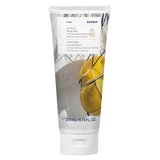 Korres Zitrus-Körperlotion 200 ml