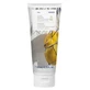 Loción corporal cítrica de Korres, 200 ml